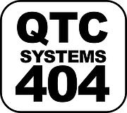 Logo of Operadora Gredos, S.L